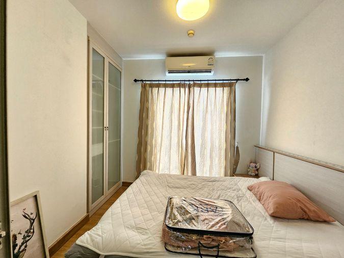 picture Stunning River View Condo – Just 8,000 THB/Month! - 9/26