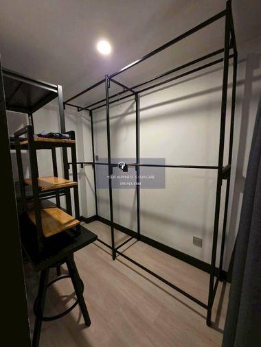 picture Knightsbridge Prime Sathorn | 🚝BTS Chong Nonsi #2026051614644 #MKT - 4/11