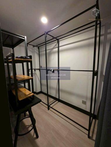 picture Knightsbridge Prime Sathorn | 🚝BTS Chong Nonsi #2026051614644 #MKT - 4/11