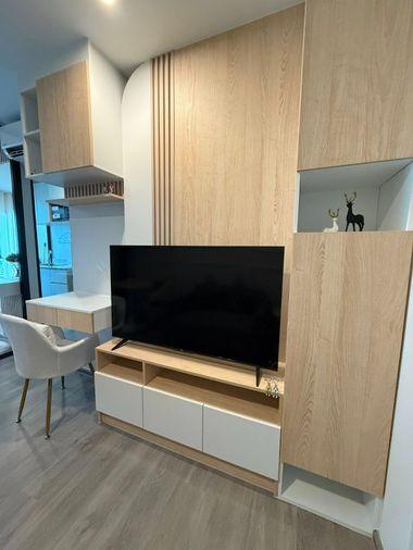 รูป 🦋RB24873 ให้เช่าถูกมาก📢รีเจ้นท์ โฮม วุฒากาศ 👉แอดไลน์ @714txlxc( มี @ ด้วย) แอดมินตอบไว  - รูปที่ 4/12