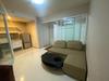 listing thumbnail image 1