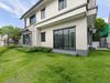 listing thumbnail image 73