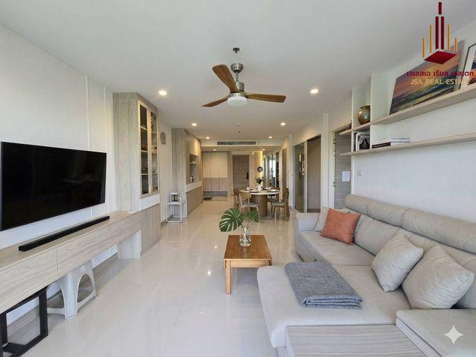 picture ✨ For Sale: Supalai Riva Grande Condo ✨💰 Only 13,040,000 THB - 2/6