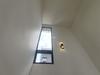 listing thumbnail image 27