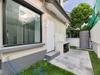 listing thumbnail image 66