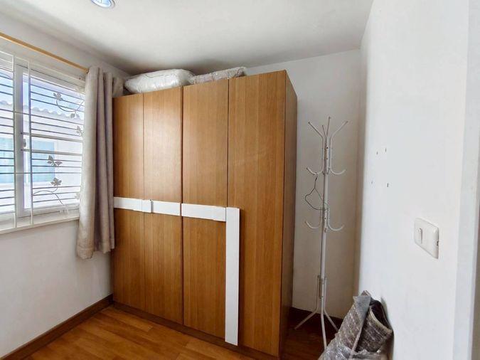 picture ⭐✨ TH-001 Pruksa Town Nexts Loft Pinklao–Sai 4 Townhome for Sale ✨⭐ - 12/12