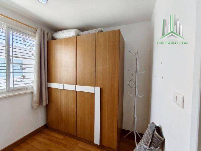 picture ⭐✨ TH-001 Pruksa Town Nexts Loft Pinklao–Sai 4 Townhome for Sale ✨⭐ - 12/12