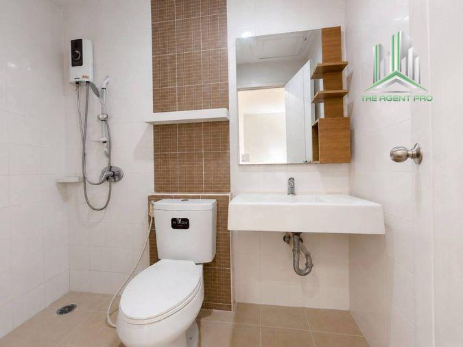 picture ⭐✨ TH-001 Pruksa Town Nexts Loft Pinklao–Sai 4 Townhome for Sale ✨⭐ - 10/12