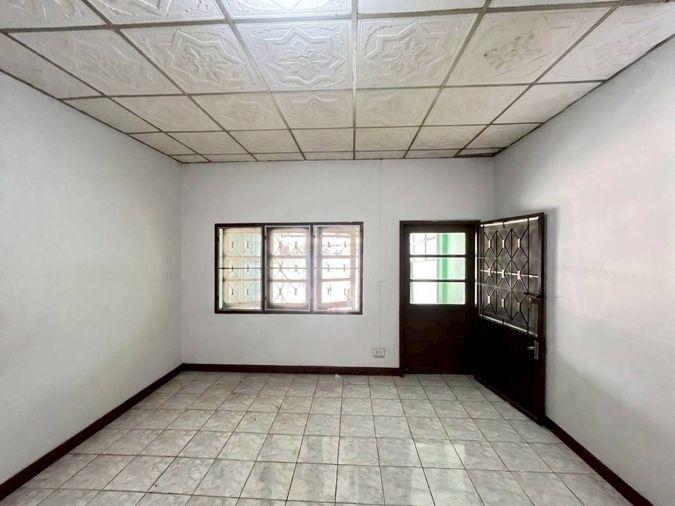picture ⭐✨ TH-007 Townhome for Sale – Benjasiri Phetkasem 91 ✨⭐ - 12/17