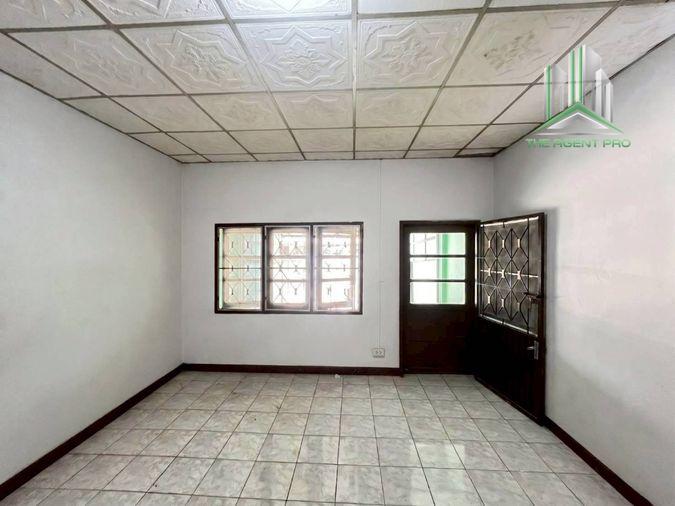 picture ⭐✨ TH-007 Townhome for Sale – Benjasiri Phetkasem 91 ✨⭐ - 12/17