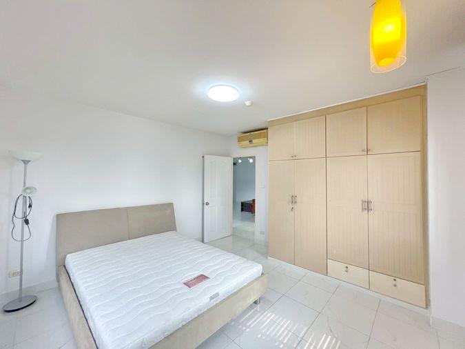 picture 9794, 2 Br. condo for rent, City Home Ratchada 10. - 2/9