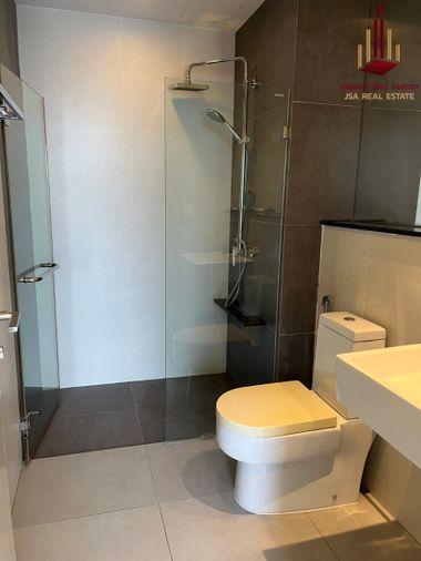 picture ✨ For Sale: Urbano Absolute Sathorn - Taksin Condo ✨💰 Only 2,900,000 THB - 4/5
