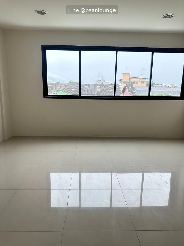 picture Silk Suksawat 4 floors 4 bedrooms, 4 bathrooms - 10/28