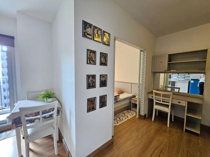 picture Stunning River View Condo – Just 8,000 THB/Month! - 8/26