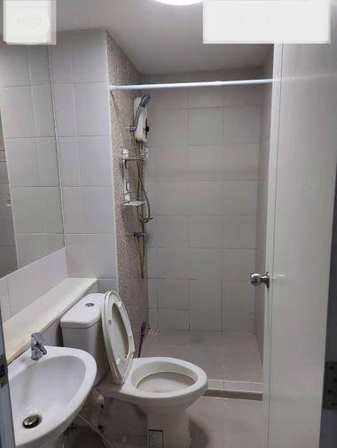 รูป 🔥 ขายคอนโดพลัม คอนโด โชคชัย 4 (Plum Condo Chokchai 4) ใกล้ MRT โชคชัย 4 - รูปที่ 2/12
