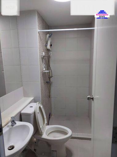 รูป 🔥 ขายคอนโดพลัม คอนโด โชคชัย 4 (Plum Condo Chokchai 4) ใกล้ MRT โชคชัย 4 - รูปที่ 2/12