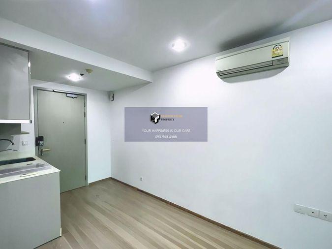 picture IDEO Q Chula-Samyan | 🚝Near MRT Samyan #2026052814700 #MKT - 2/10