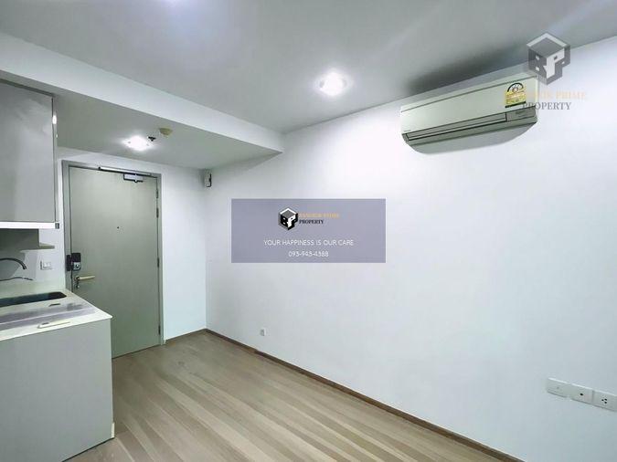 picture IDEO Q Chula-Samyan | ðNear MRT Samyan #2026052814700 #MKT - 2/10