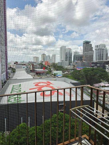 รูป ว่างพร้อมอยู่! The Clover. 2นอน 80ตรม. Line id: @pfagent - รูปที่ 10/10