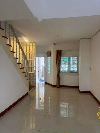 picture ⭐✨ TH-003 Townhome for Sale – Buathong Thani Park ✨⭐ - 6/20