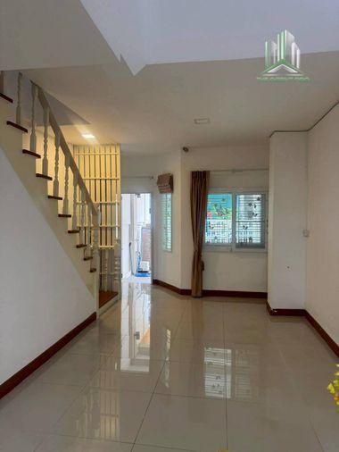 picture ⭐✨ TH-003 Townhome for Sale – Buathong Thani Park ✨⭐ - 6/20