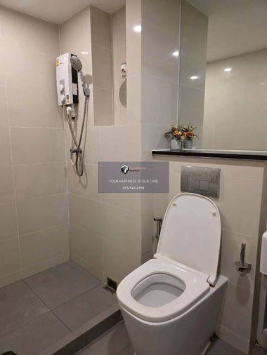 picture Knightsbridge Prime Sathorn | 🚝BTS Chong Nonsi #2026051614644 #MKT - 8/11
