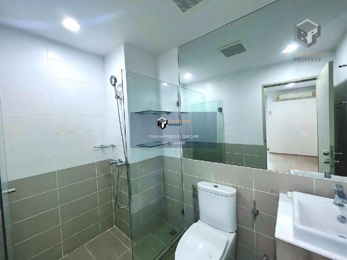 picture IDEO Q Chula-Samyan | ðNear MRT Samyan #2026052814700 #MKT - 4/10