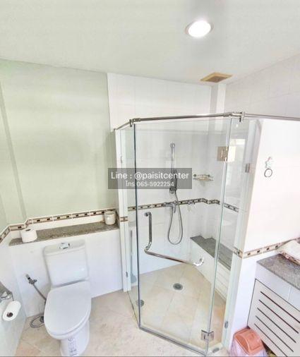รูป ให้เช่าบ้าน คาซ่า วิลล์ ราชพฤกษ์ รัตนาธิเบศร์ 1 (Casa Ville Ratchapruek-Rattanathibet 1) - รูปที่ 14/17