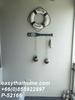 listing thumbnail image 9