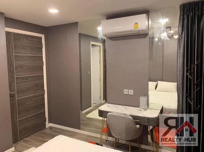 รูป 🤝🏻RB24868 ให้เช่าถูกมาก👍โมดิซ รัชดา 32✅แอดไลน์ @mproperty( มี @ ด้วย) แอดมินตอบไว - รูปที่ 14/16