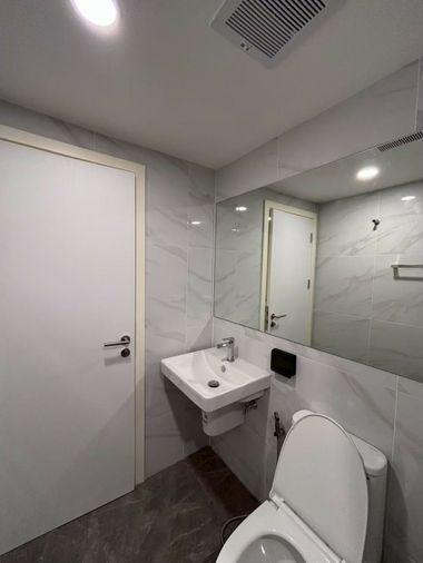 picture So Origin Phahol 69 Station For Rent - 9/11