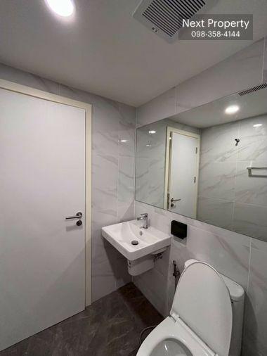 picture So Origin Phahol 69 Station For Rent - 9/11