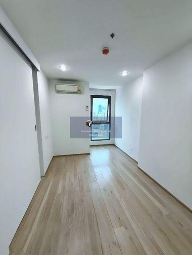 picture IDEO Q Chula-Samyan | 🚝Near MRT Samyan #2026052814700 #MKT - 5/10