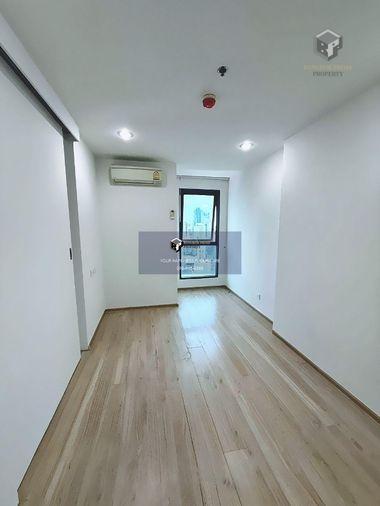 picture IDEO Q Chula-Samyan | ðNear MRT Samyan #2026052814700 #MKT - 5/10
