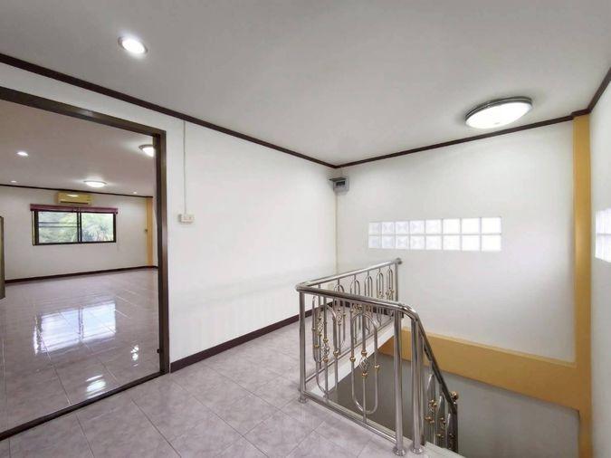 รูป ⭐✨ HA-003 ขายบ้านวิชิตนคร 2 ( Baan Wichit Nakhon 2 ) ✨⭐ - รูปที่ 10/19