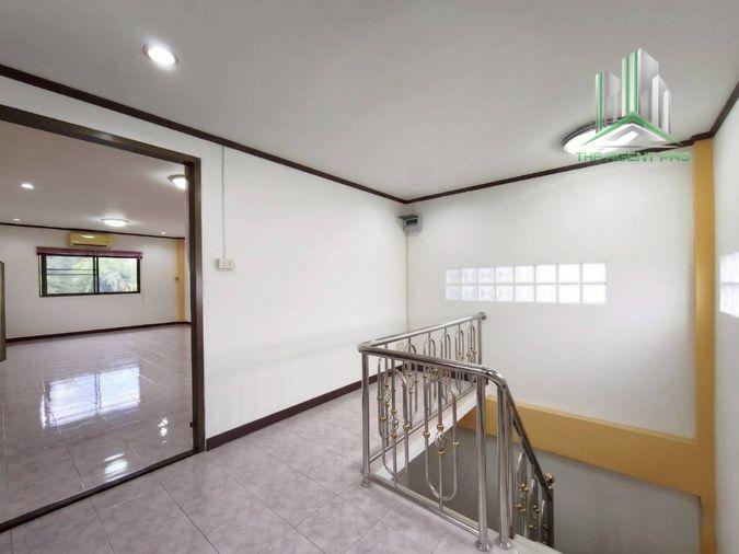รูป ⭐✨ HA-003 ขายบ้านวิชิตนคร 2 ( Baan Wichit Nakhon 2 ) ✨⭐ - รูปที่ 10/19