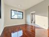 listing thumbnail image 55