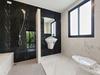 listing thumbnail image 50