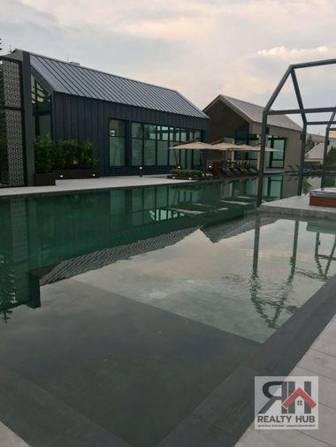 รูป 🤝🏻RB24854 ให้เช่าถูกมาก👍แชปเตอร์ วัน อีโค รัชดา - ห้วยขวาง✅แอดไลน์ @mproperty( มี @ ด้วย) แอดมินตอบไว - รูปที่ 2/12