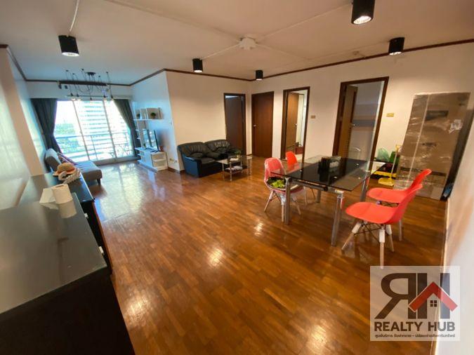 รูป 🤝🏻RB24867 ให้เช่าถูกมาก👍เอสวี ซิตี้ พระราม 3✅แอดไลน์ @mproperty( มี @ ด้วย) แอดมินตอบไว - รูปที่ 2/18