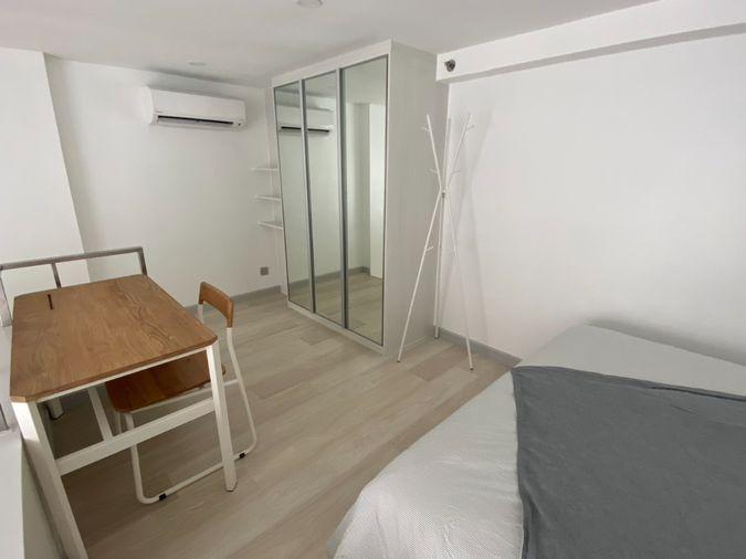 picture Knightsbridge Prime Sathorn | 🚝Near BTS Chong Nonsi #2026060614754 #MKT - 4/5