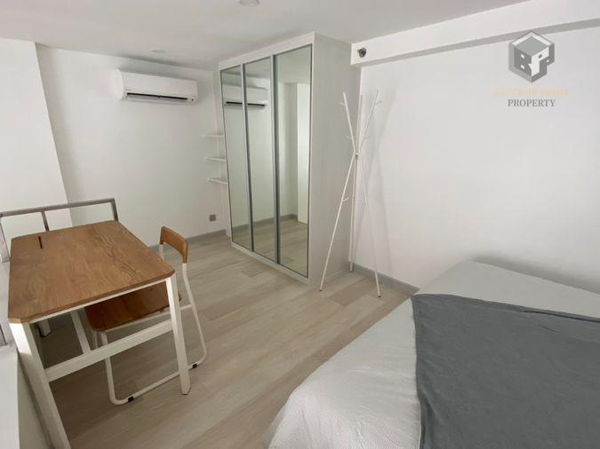 picture Knightsbridge Prime Sathorn | 🚝Near BTS Chong Nonsi #2026060614754 #MKT - 4/5