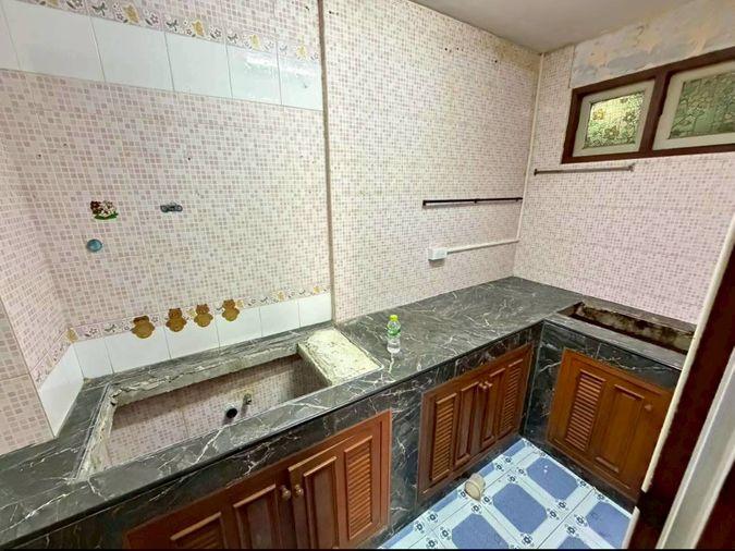 picture ⭐✨ HA-006 House for Sale – Park Village Bang Bua Thong ✨⭐ - 14/20