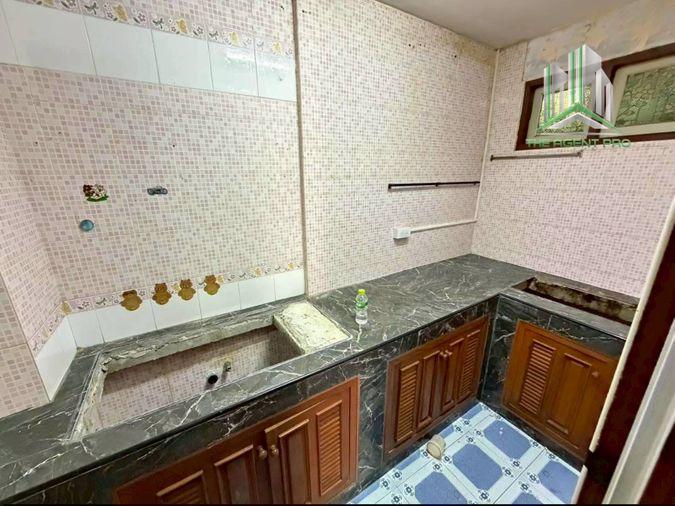picture ⭐✨ HA-006 House for Sale – Park Village Bang Bua Thong ✨⭐ - 14/20
