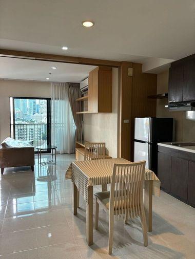 รูป 🏢 ให้เช่าคอนโด : Noble Remix (โนเบิล รีมิกซ์)   รหัสทรัพย์ | 📌LNP-C7781 - รูปที่ 4/10