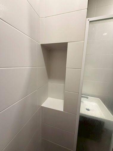 รูป 🔥ขายด่วน คอนโด  Brown Condo Ratchada 32 บราวน์ คอนโด รัชดา 32 เฟอร์ครบพร้อมอยู่ ✨  ทำเลเชื่อมต่อรัชดา-ลาดพร้าววังหิน หาของกินง่ายมาก - รูปที่ 11/11