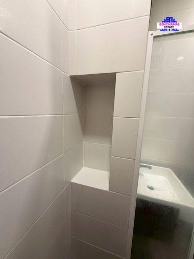 รูป 🔥ขายด่วน คอนโด Brown Condo Ratchada 32 บราวน์ คอนโด รัชดา 32 เฟอร์ครบพร้อมอยู่ ✨ ทำเลเชื่อมต่อรัชดา-ลาดพร้าววังหิน หาของกินง่ายมาก - รูปที่ 11/11