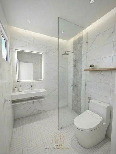 รูป 🔥ขายด่วน คอนโดราคาถูก   9 Karat Condominium (เก้ากะรัต คอนโดมิเนียม พัทยากลาง)  ✅  ทำเลดีใจกลางเมืองพัทยา เดินทางสะดวกสบาย  - รูปที่ 3/3