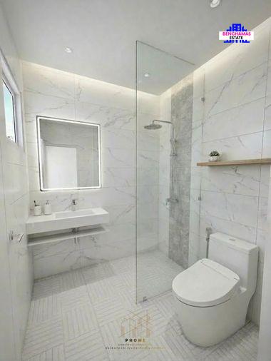 รูป 🔥ขายด่วน คอนโดราคาถูก 9 Karat Condominium (เก้ากะรัต คอนโดมิเนียม พัทยากลาง) ✅ ทำเลดีใจกลางเมืองพัทยา เดินทางสะดวกสบาย - รูปที่ 3/3
