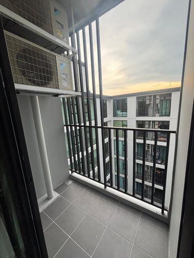 รูป 🤝🏻RB24874 ให้เช่าถูกมาก👍ไอเวอรี่ รัชดา - ลาดพร้าว✅แอดไลน์ @mproperty( มี @ ด้วย) แอดมินตอบไว - รูปที่ 4/8